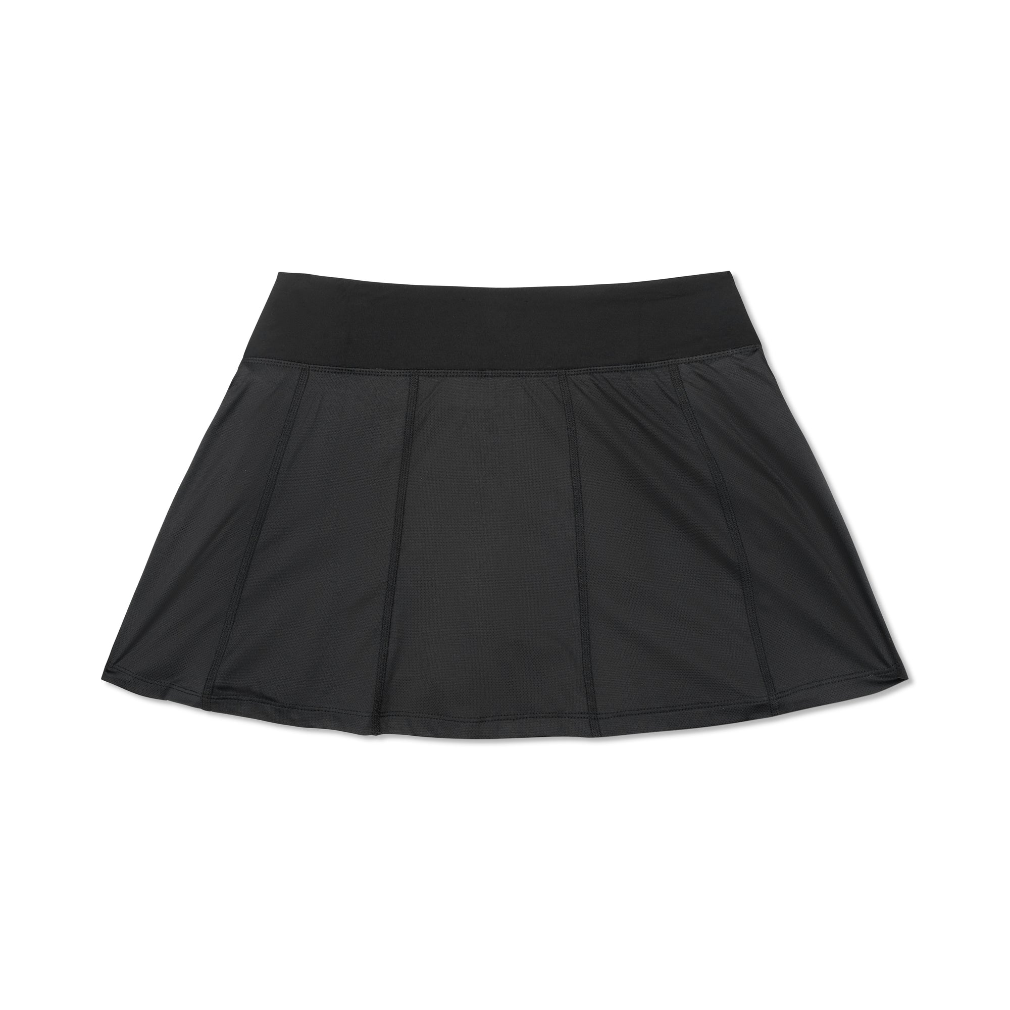 Women&#39;s Active Skort - Paddle