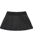 Women's Active Skort