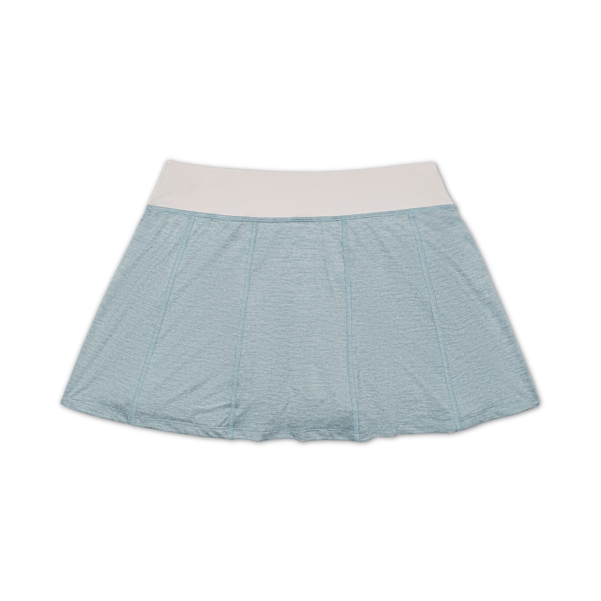 Women's Active Skort - Padel