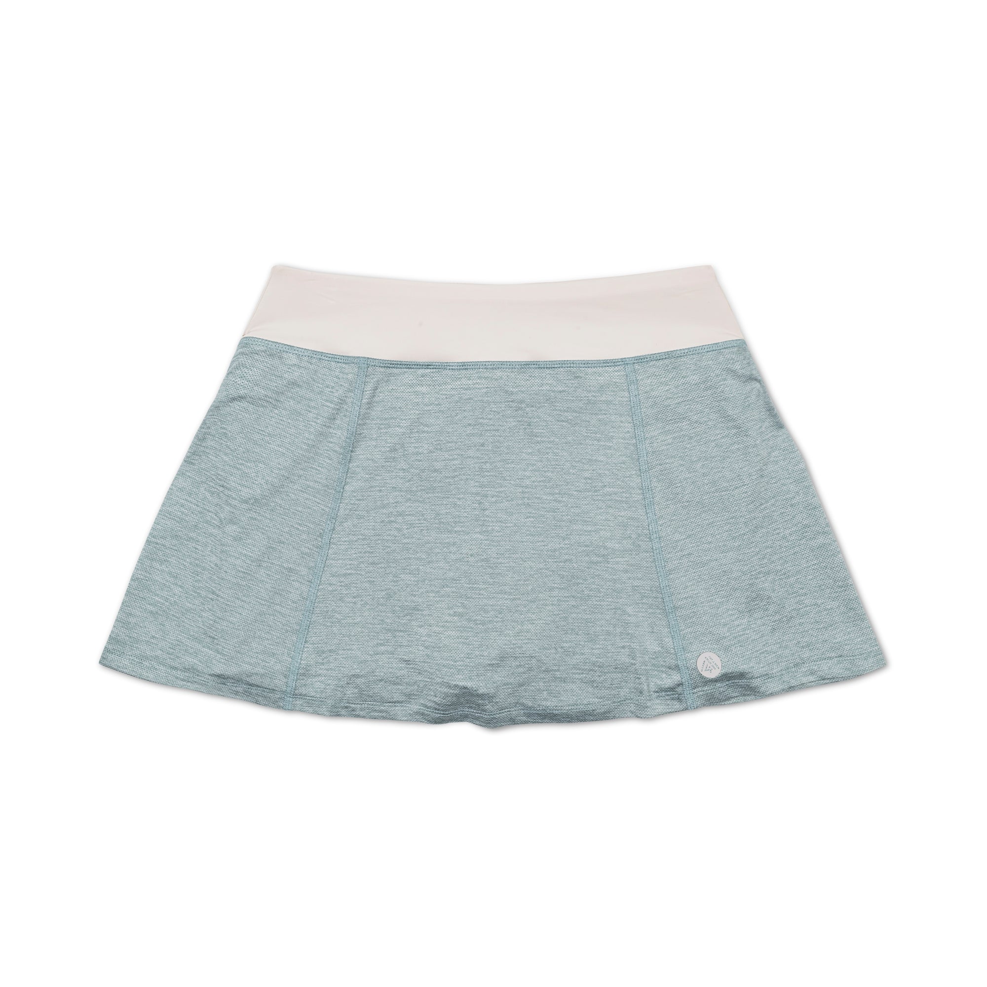 Women&#39;s Active Skort - Tennis PINE