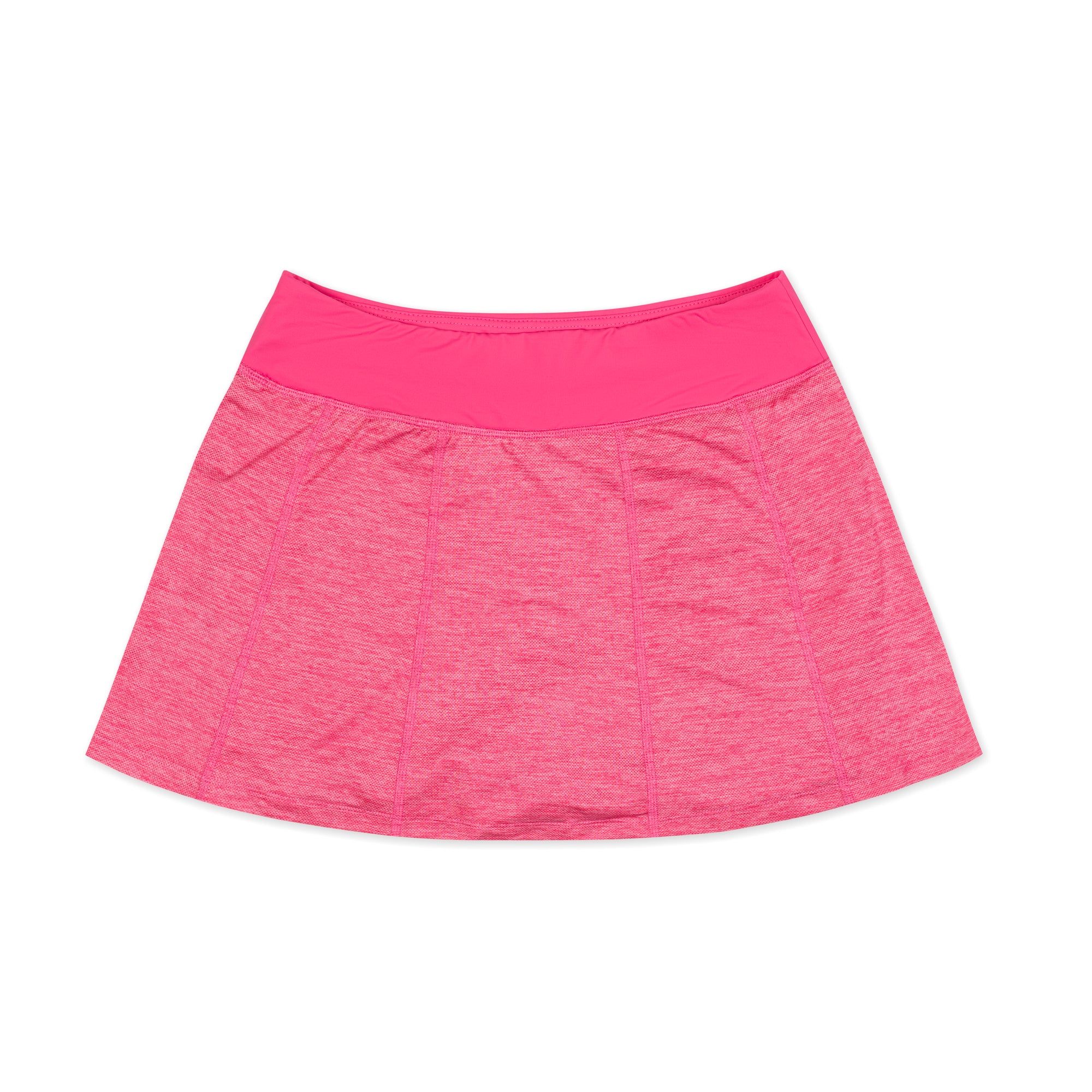 Women's Active Skort - Tennis