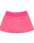 Women's Active Skort