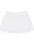 Women's Active Skort - Paddle