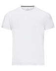 Men's Performance Tee - Padel