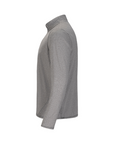 Men's Hybrid 1/4 Zip - Paddle