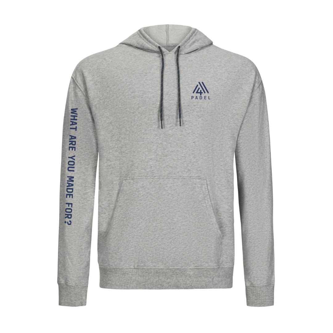 Men's Perfect Sweatshirt - Padel