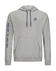 Men's Perfect Sweatshirt - Padel