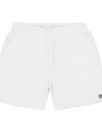 Men's Ranger Shorts