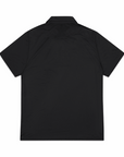 Elite Polo