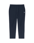 Men's Ranger Jogger