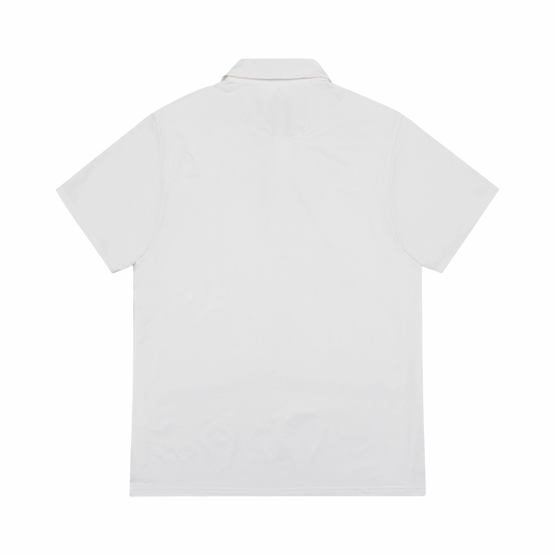 Elite Polo