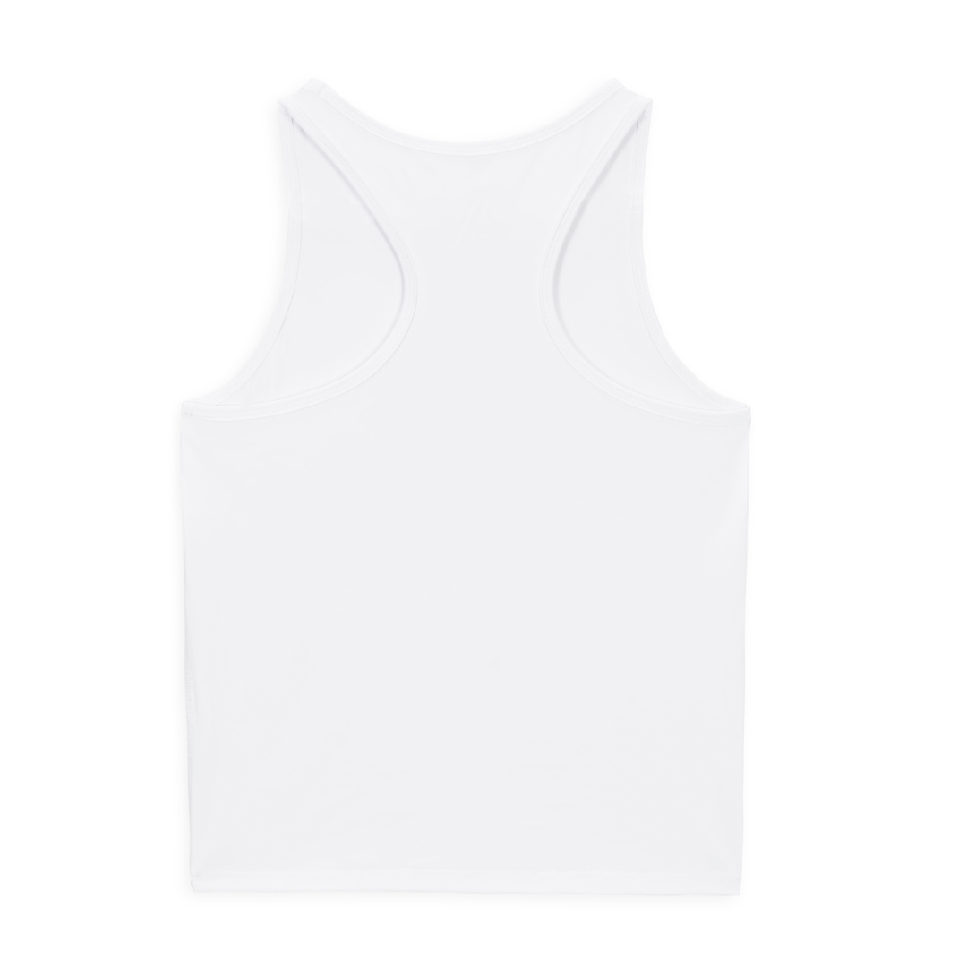 Women&#39;s Motion Tank - Paddle
