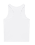 Women's Motion Tank - Paddle