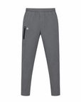 Men's Ranger Jogger 2.0