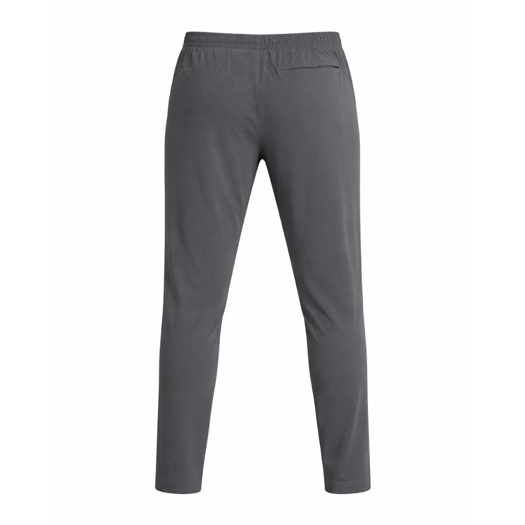 Men's Ranger Jogger 2.0