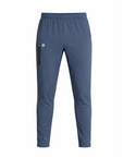 Men's Ranger Jogger 2.0