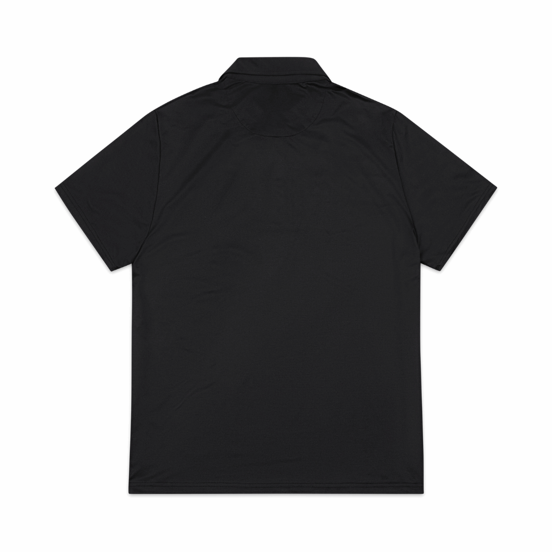 Performance Polo - Squash
