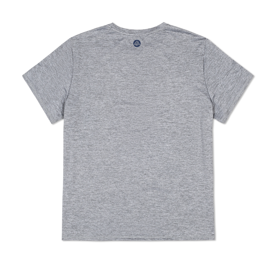 Men's Elite Tee