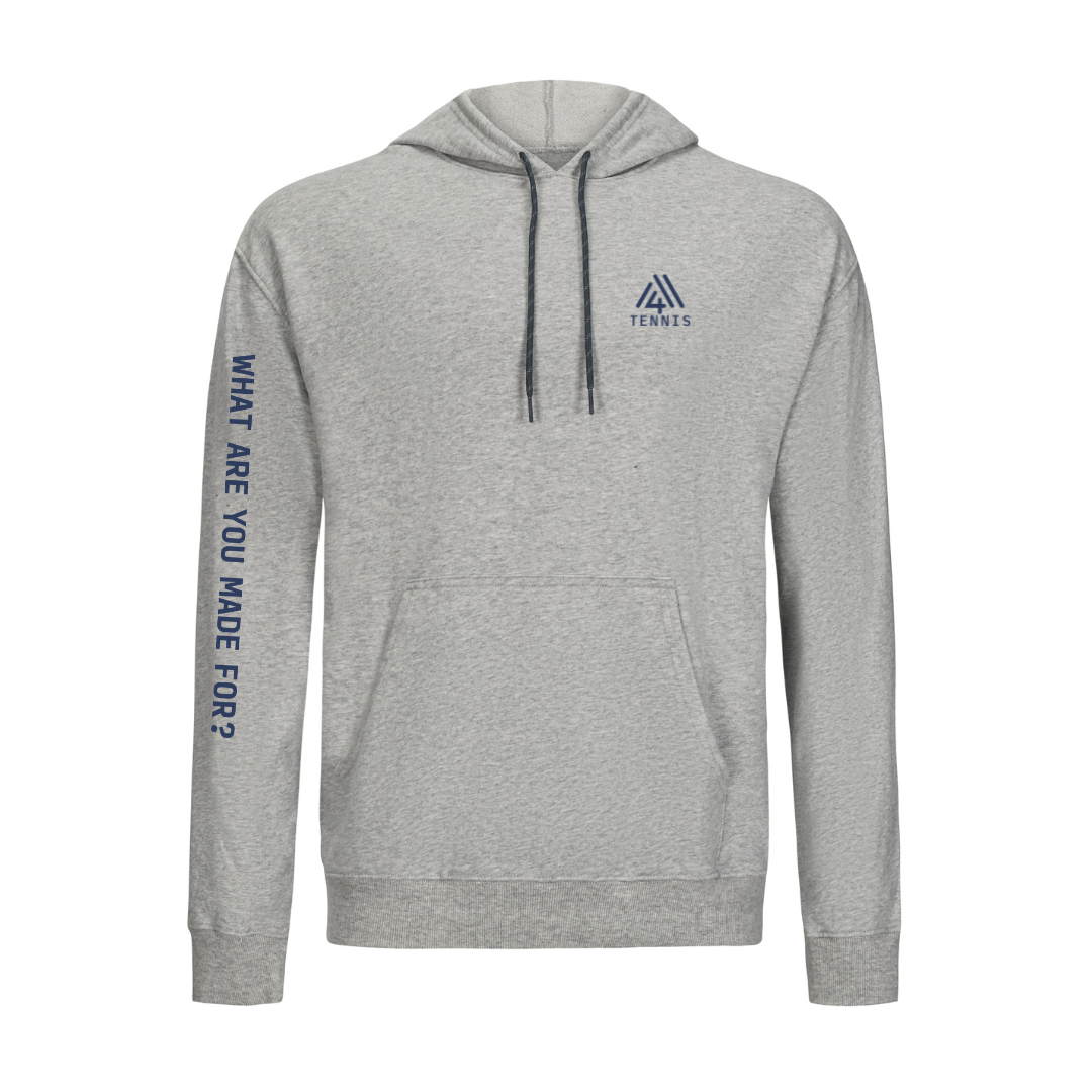 Men&#39;s Perfect Sweatshirt - Tennis