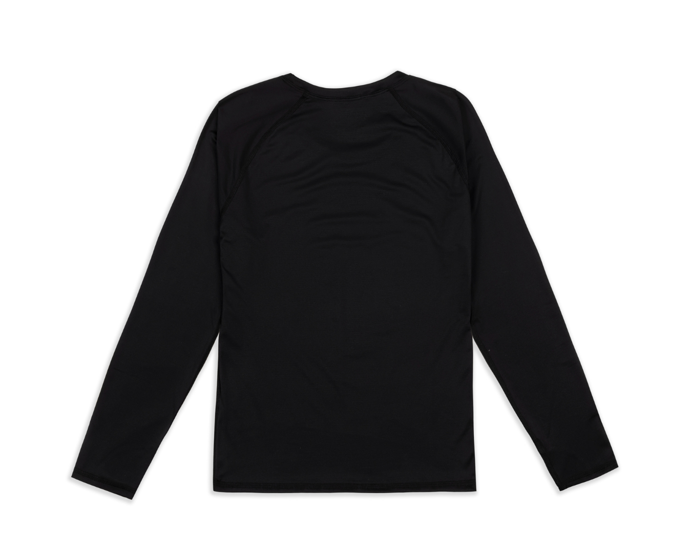 Women's Elite Long Sleeve Tee