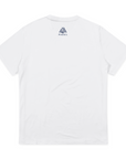 Men's Performance Tee - Padel