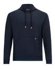 Men's Stealth Pullover - Tennis
