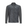 Men's Transition Jacket - Squash