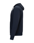 Men's Stealth Pullover - Pickle
