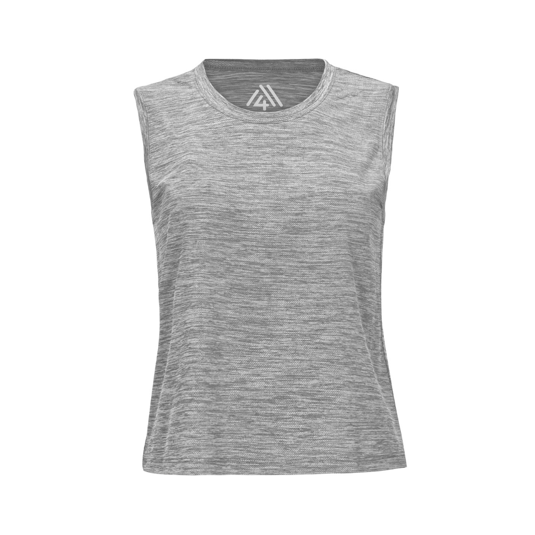 Women's Elite Tank