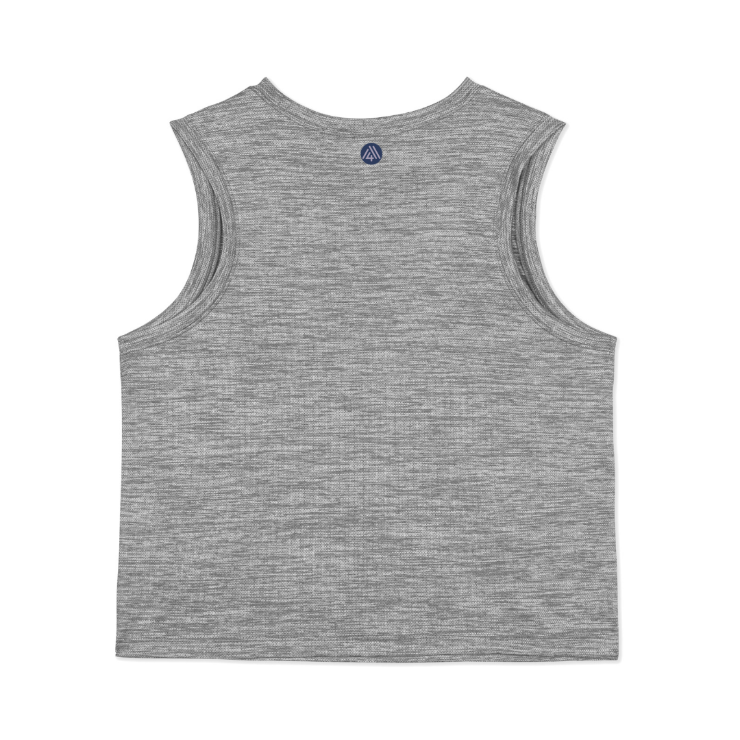 Women's Elite Tank