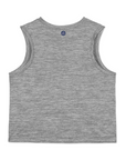 Women's Elite Tank