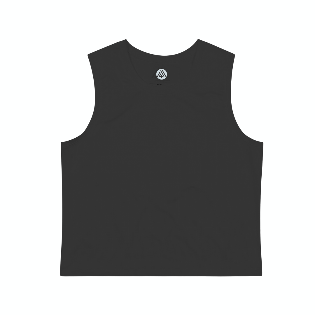 Women's Elite Tank