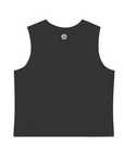 Women's Elite Tank