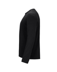 Men's Elite Long Sleeve Tee - Squash