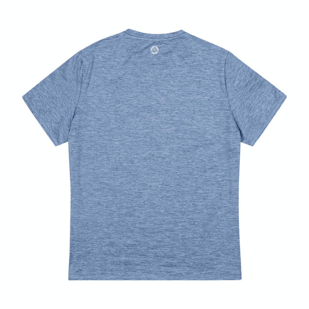 Men's Elite Tee