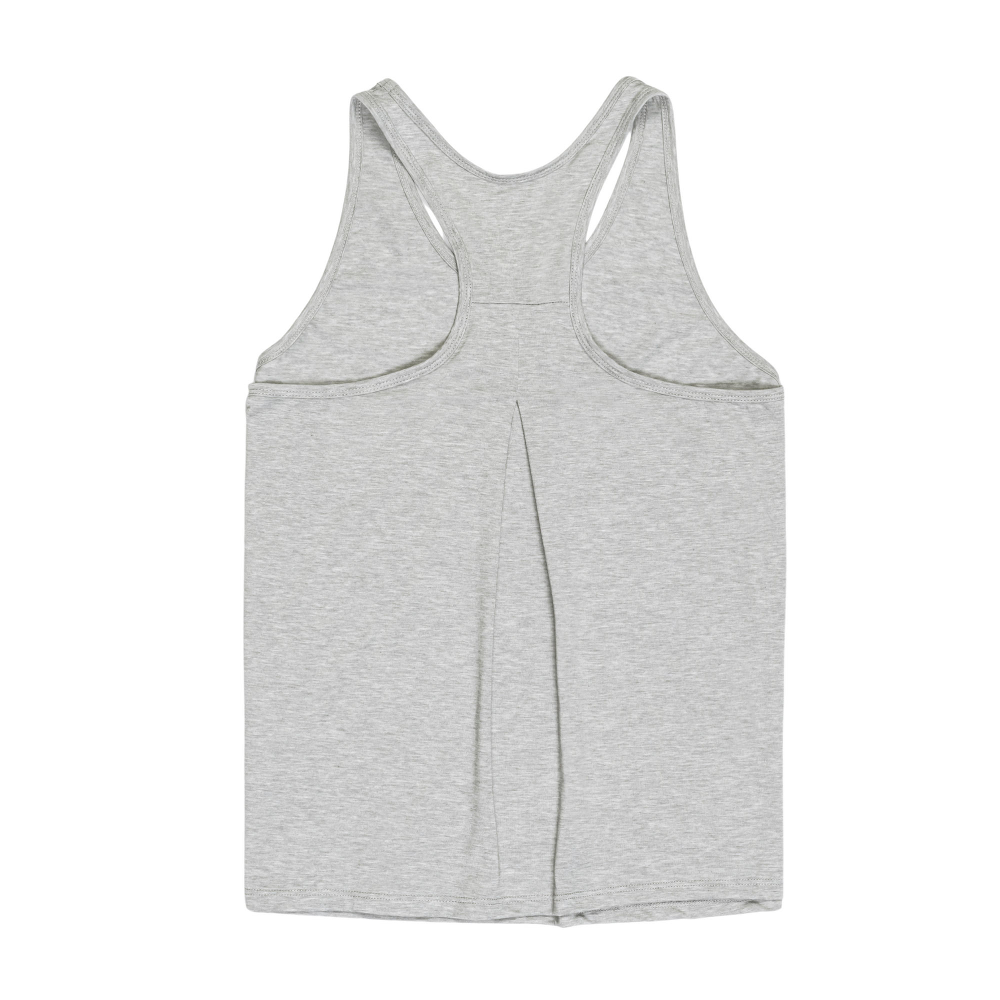 Women&#39;s Hybrid Tank - Pickle