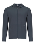 Men's Stealth Hoodie