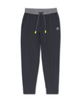 Women's Platform Jogger - Tennis