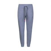 Women's Performance Jogger - Padel