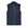 Men's Best Damn Down Vest - Squash