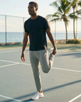 Men's Perpetual Jogger