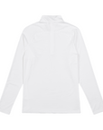 Men's Active Stripe 1/4 Zip - Core