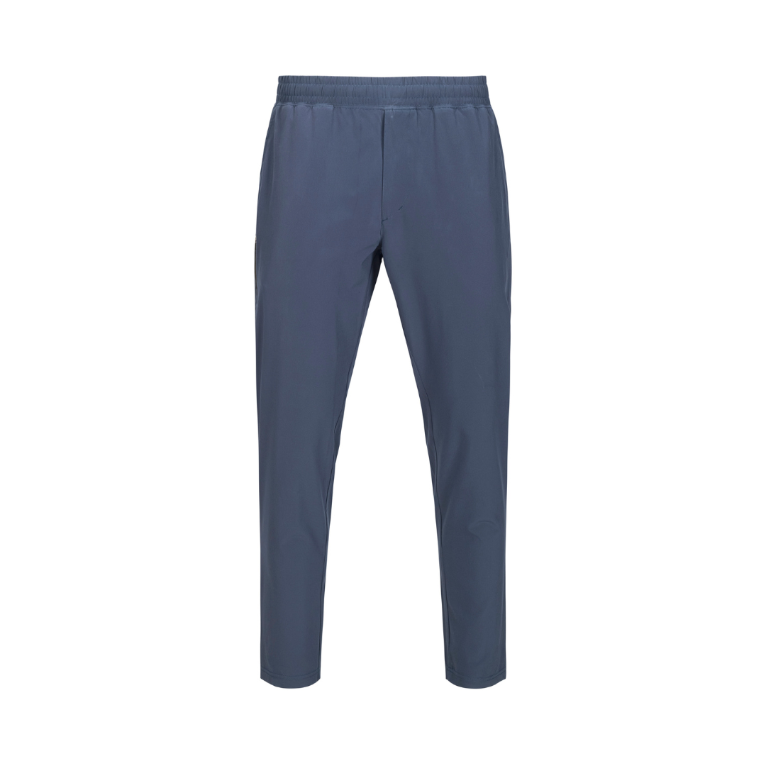 Men's Ranger Jogger 2.0