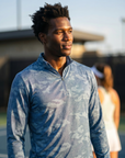Men's Perpetual Quarter Zip