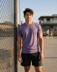 Men's Elite Tee