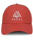 M4 Hat - Padel