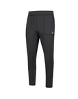 Men's Performance Jogger - Paddle Black