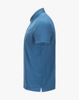 Men's Hybrid Polo - Core