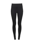 Women's M4 Legging