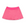 Women's Active Skort BRIGHT PINK